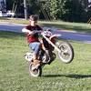 coby_bailey